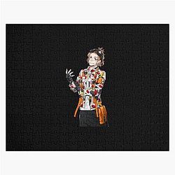 Disney Twisted Wonderland Puzzles - Cater Twisted Wonderland Jigsaw Puzzle RB0301