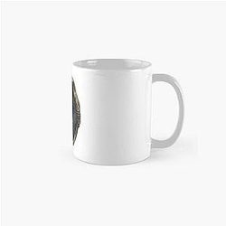 Disney Twisted Wonderland Mugs - Sebek Zigvolt (Twisted Wonderland) Classic Mug RB0301