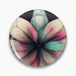 Twisters If you it! feel it chase Pin