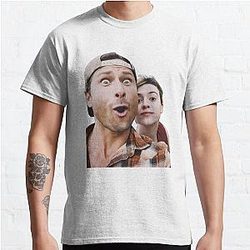 twisters Classic T-Shirt