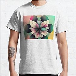 Twisters If you it! feel it chase Classic T-Shirt