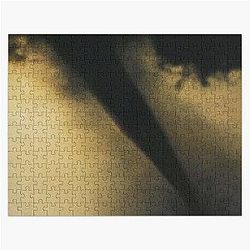Twisters 2024 Movie Jigsaw Puzzle