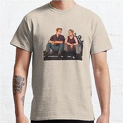 twisters Classic T-Shirt