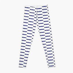 twisters Leggings