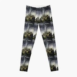 Twisters Leggings