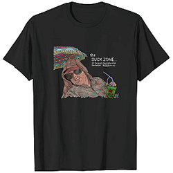 Twisters LA 1203 T-shirts Twisters T-Shirts