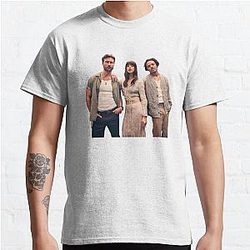 twisters Classic T-Shirt