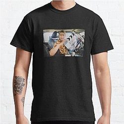 twisters Classic T-Shirt