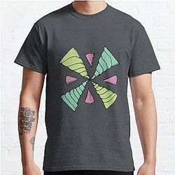 Twisters Classic T-Shirt