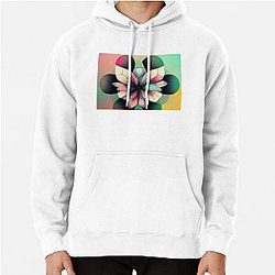 Twisters If you it! feel it chase Pullover Hoodie