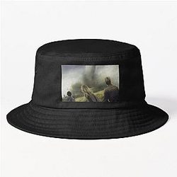 Twisters Bucket Hat