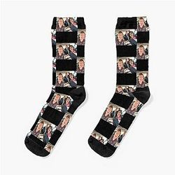 twisters Socks