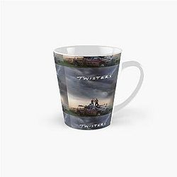 Twisters Tall Mug