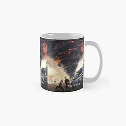 twisters Classic Mug