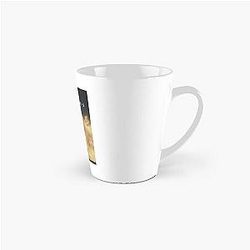 Twisters 2024 Action and Thriller Tall Mug