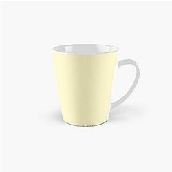 The Batter with the Butter - Tongue Twisters Tall Mug