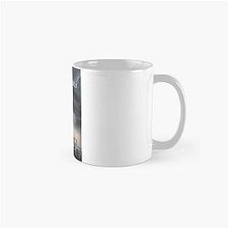 Twisters 2024 Classic Mug
