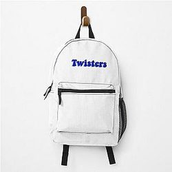 twisters Backpack