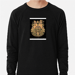 Spontaneous Jokes Two Bears One Cave Sweatshirts