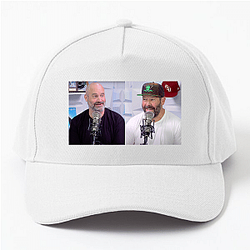 Unfiltered Talk Two Bears One Cave Hats & Caps
