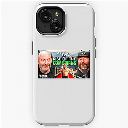 Ridiculous Rants Two Bears One Cave Samsung Cases