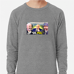 Outrageous Laughs Two Bears One Cave Sweatshirts