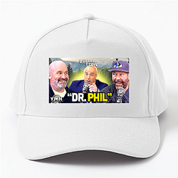 Outrageous Laughs Two Bears One Cave Hats & Caps