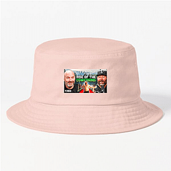 Ridiculous Rants Two Bears One Cave Hats & Caps