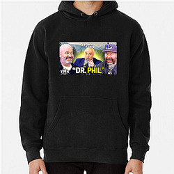 Outrageous Laughs Two Bears One Cave Hoodies