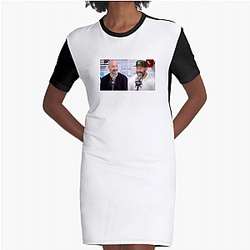 Unfiltered Talk Two Bears One Cave Dresses