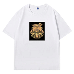 Spontaneous Jokes Two Bears One Cave T-Shirts