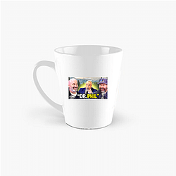 Outrageous Laughs Two Bears One Cave Mugs