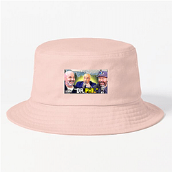 Outrageous Laughs Two Bears One Cave Hats & Caps