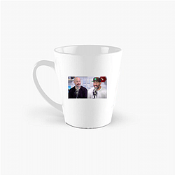 Unfiltered Talk Two Bears One Cave Mugs