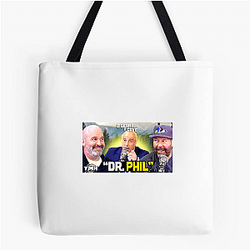 Outrageous Laughs Two Bears One Cave Bags