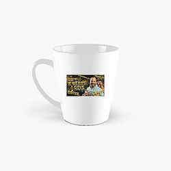 Wild Stories Two Bears One Cave Mugs