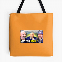 Outrageous Laughs Two Bears One Cave Bags