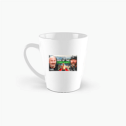 Ridiculous Rants Two Bears One Cave Mugs