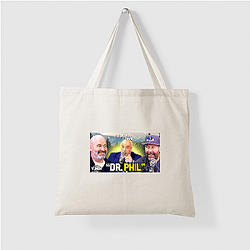 Outrageous Laughs Two Bears One Cave Bags