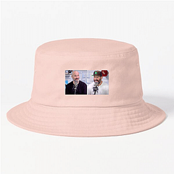Unfiltered Talk Two Bears One Cave Hats & Caps