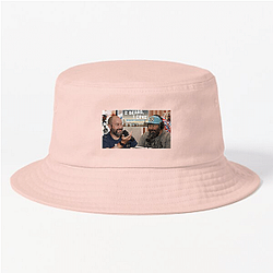Raw Comedy Two Bears One Cave Hats & Caps