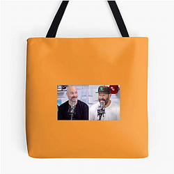 Unfiltered Talk Two Bears One Cave Bags