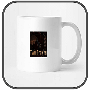 Two Graves Mugs