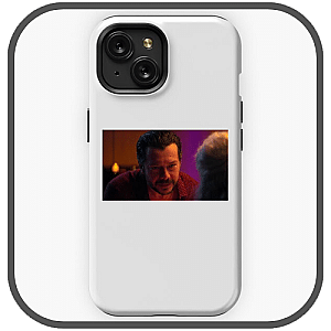 Two Graves Cases