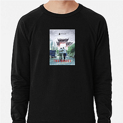 Two Graves Always Intense Always Gripping Two Graves Sweatshirts