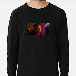 Two Graves The World Is My Stage Two Graves Sweatshirts