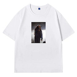 Ty Dolla Sign Smooth Vocalist Fashion Ty Dolla Sign T-Shirts