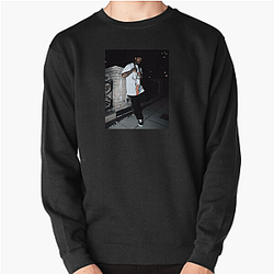 Ty Dolla Sign Making Hits Design Ty Dolla Sign Sweatshirts