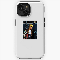 Ty Dolla Sign Beach House Aesthetic Ty Dolla Sign Samsung Cases