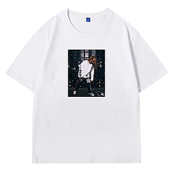 Ty Dolla Sign LA Vibes Only Tee Ty Dolla Sign T-Shirts